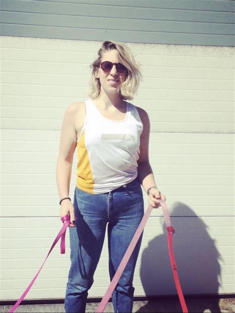 Jordan Jensen : r/HotFemaleComedians