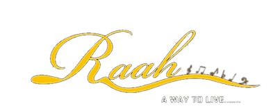 Raah | Experience Japan