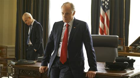 Madam Secretary Season 3 ยอดหญิงแกร่งแห่งทำเนียบขาว ปี 3 ตอนที่ 9 - โอ ...