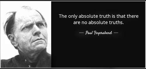 Absolute Truth 的图像结果