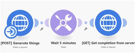 Image result for Pattern How to Make Using While Loop