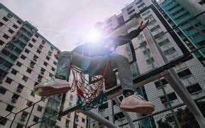 Flare 4k ultra hd 16:10 wallpapers hd, desktop backgrounds 3840x2400 ...