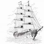 Image result for WP Spring Code