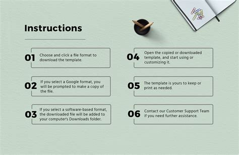 Business Promo Schedule 的图像结果