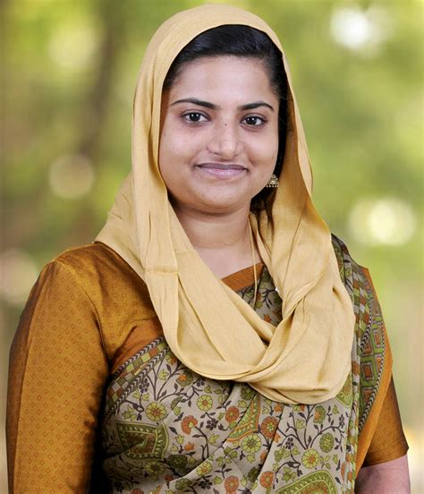 Publications – St. Albert's College (Autonomous), Kochi, Ernakulam