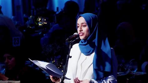 History Revision Poster 的图像结果