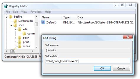 Image result for Batch File Renamer Icon
