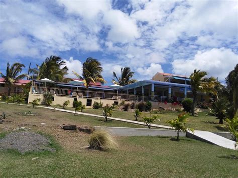 LE KONOKONO BUNGALOW (Rodrigues Island, Mauritius) - Hotel Reviews ...