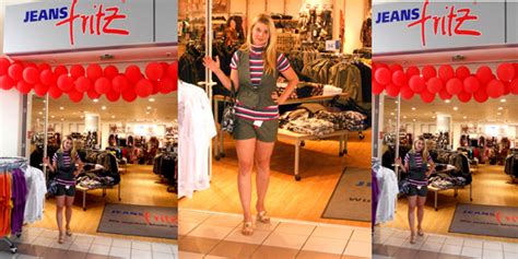 aussergewoehnliche Werbung fuer Chemnitz