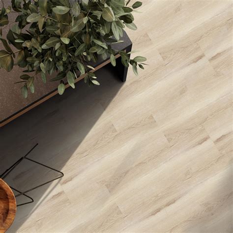 Tesoro Flooring Tile | Floor Roma