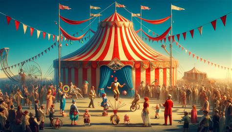 Commonly Confused Words: Funnier or More Funny? - GrammarMill