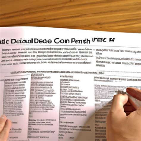 What Is a CD Account 的图像结果