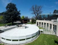 Master of Business Administration (MBA) from International Institute ...