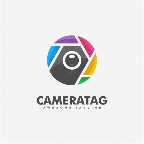Image result for Camera Tag