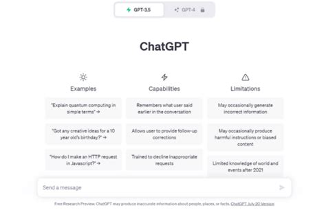 Image result for Course Creation Guide Ai