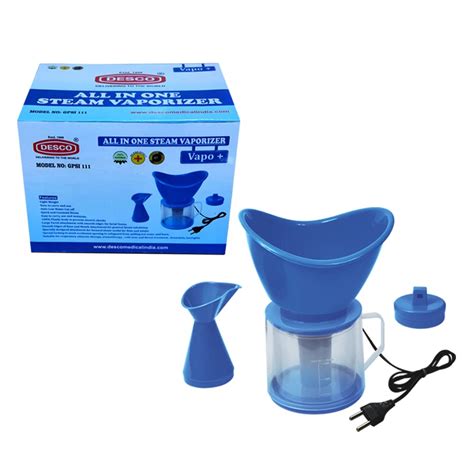 DESCO DELVERING To THE WORLD Desco Pack Of 1 Face, Nose And Cough ...