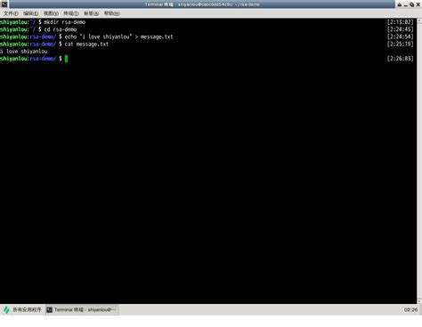 How to Pull RSA Token From EXEFile 的图像结果