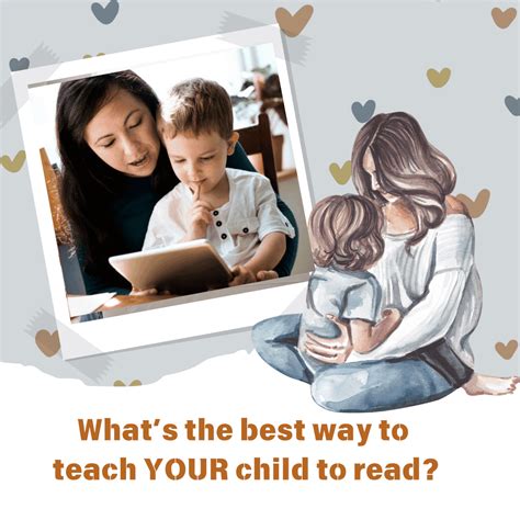 Phonics vs Sight Words - 3 Must Knows