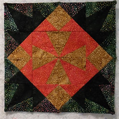 Image result for Square Christmas Table Topper Tutorial