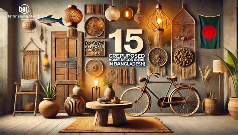 Image result for Repurposed Home Decor