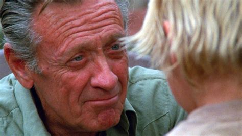 The Earthling (1980) - Backdrops — The Movie Database (TMDB)