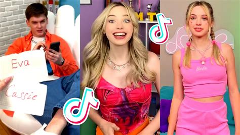 Image result for 123Go Tim Tim Challenges