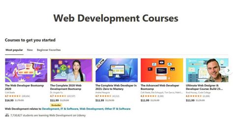 Image result for Python Web Development Udemy