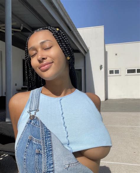 cleverbirdpeach on Tumblr