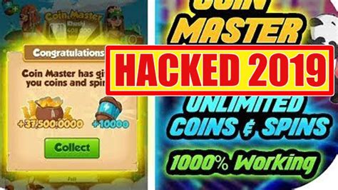 Image result for Coin Master iOS Hacks