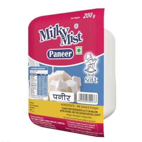 Pathayam.in - Online Grocery Shopping Trivandrum - Fruits, Vegetables ...