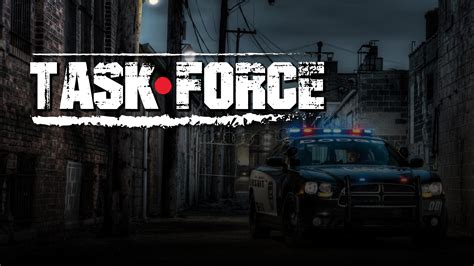 Image result for Task Force Live