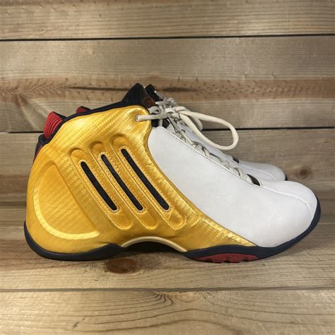 The Newest Tim Duncan Shoes