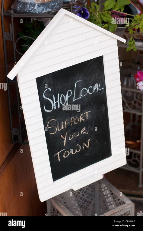 Buy Local 的图像结果