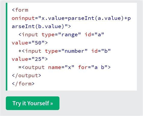 WRITE THE HTML PROGRAM FOR THE GIVEN OUTPUT: - Brainly.in
