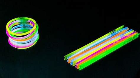 Exothermic and Endothermic Reactions - Year 7 PDF Download