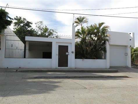 38 Facts About El Chapo House - Facts.net