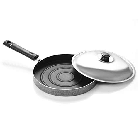 Nonstick – Sumeet Cookware