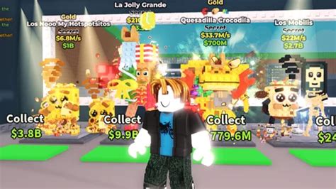 Image result for Roblox Fake Script