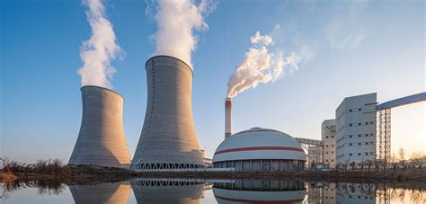 The Pros and Cons of Nuclear Energy in 2025