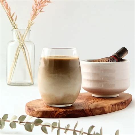 Hojicha Co. – Japanese Roasted Green Tea Crafted in Kyoto