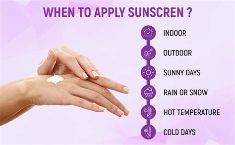 Renon Sunscreen for oily Skin| Hyaluronic Acid SPF 50 sunscreen for ...