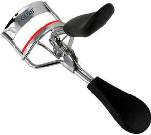 GUBB Professional Eyelash Curler, Instant Long Lasting Curl,Lifts ...