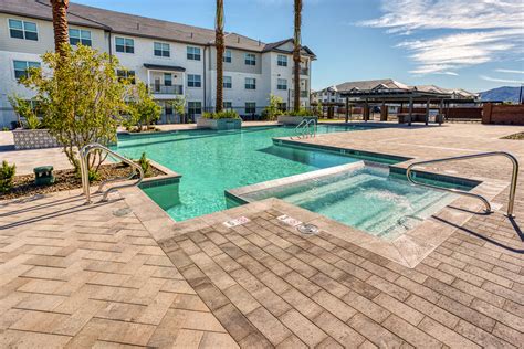 Floor Plans | Allora Surprise