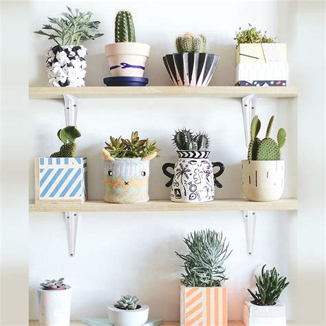 Buy 20 Pack Shelf Brackets 12 Inches White, Heavy Duty Steel Metal L ...