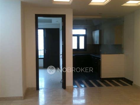 Rajouri Garden, Delhi - Map, Pincode, Property Rates, Photos & Reviews 2026