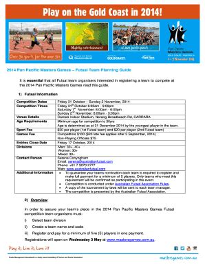 2010 UK Exmouth Rugby Football Club Medical Consent Form Fill Online ...