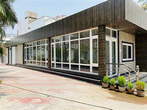 HomeSol | Premium uPVC & System Aluminium Doors and Windows