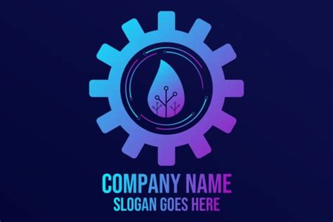 Technology Setup Logo 的图像结果