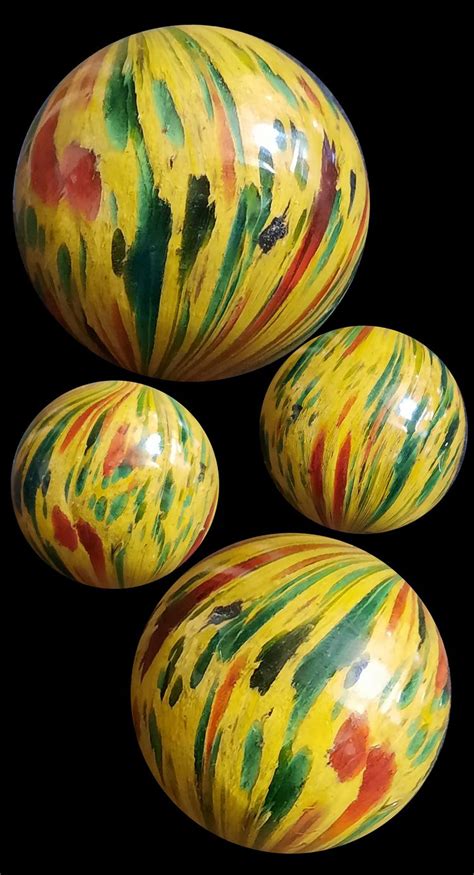 Image result for Rarest Marbles
