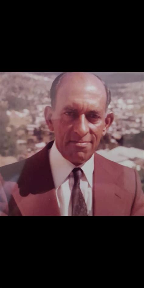 Gita Mandir 50th Anniversary Celebration ?, Raisethorpe, Kwazulu-Natal ...